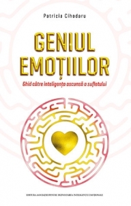 Geniul emotiilor